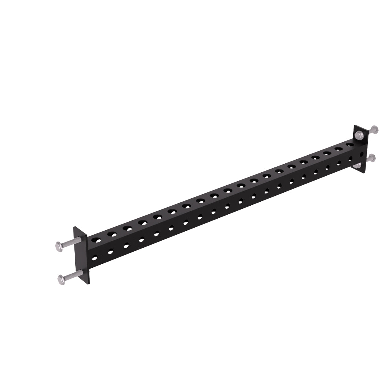 Rival J-Series Crossmembers (60x60mm)