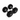 Urethane Round Dumbbells (KG)