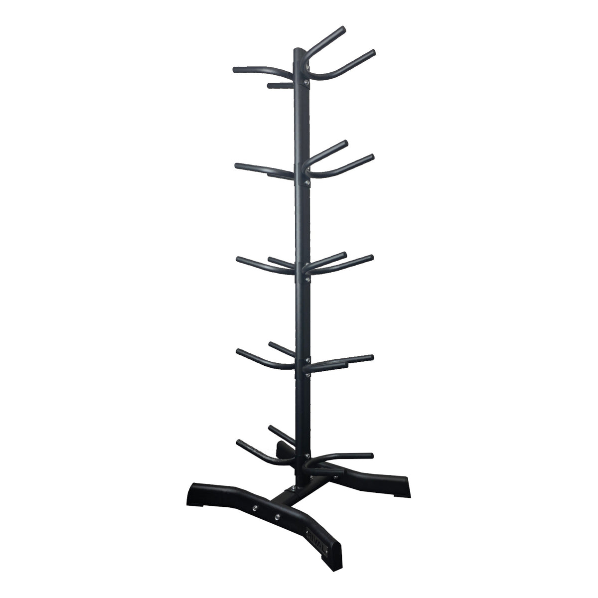Rival 10-Tier Functional Storage Rack