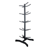 Rival 10-Tier Functional Storage Rack