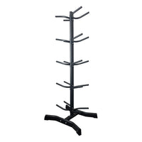 Rival 10-Tier Functional Storage Rack