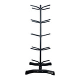 Rival 10-Tier Functional Storage Rack