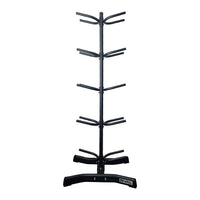Rival 10-Tier Functional Storage Rack