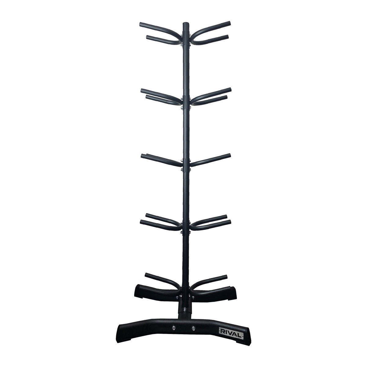 Rival 10-Tier Functional Storage Rack