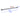 Rival J-Series Jammer Arms Straight Bar Attachment - 1170mm