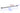 Rival J-Series Jammer Arms Straight Bar Attachment - 1220mm