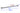 Rival J-Series Jammer Arms Straight Bar Attachment - 1250mm