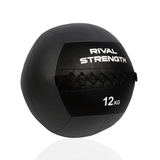 Rival Medicine Wall Balls