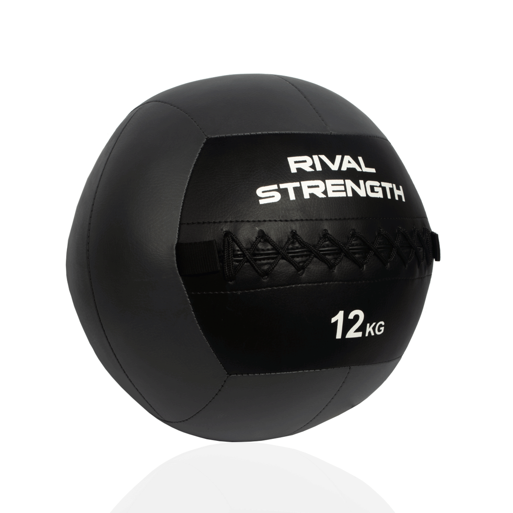 Rival Medicine Wall Balls