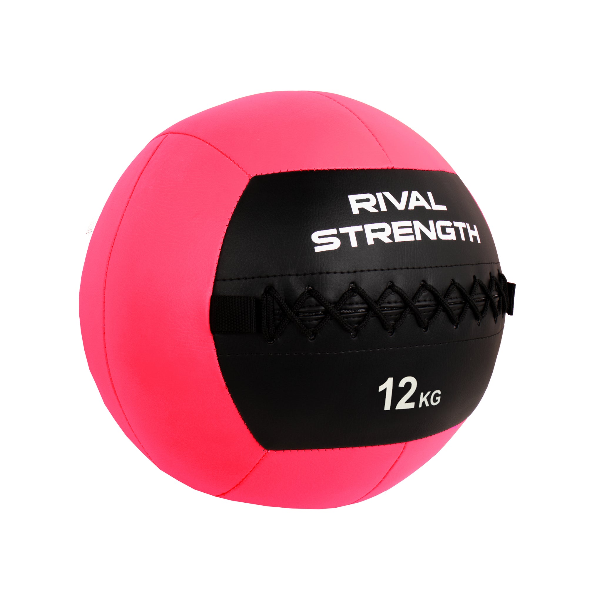 Rival Medicine Wall Balls