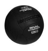 Rival Kardia Series Stitched Medicine Wall Balls