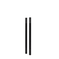 Rival J-Series Uprights (Pair) (60x60mm)