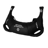 Rival Kardia Series Weighted Bulgarian Bags