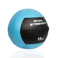 Rival Medicine Wall Balls