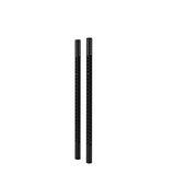 Rival J-Series Uprights (Pair) (60x60mm)