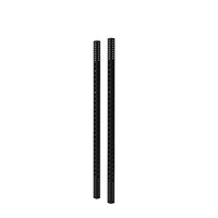 Rival J-Series Uprights (Pair) (60x60mm)