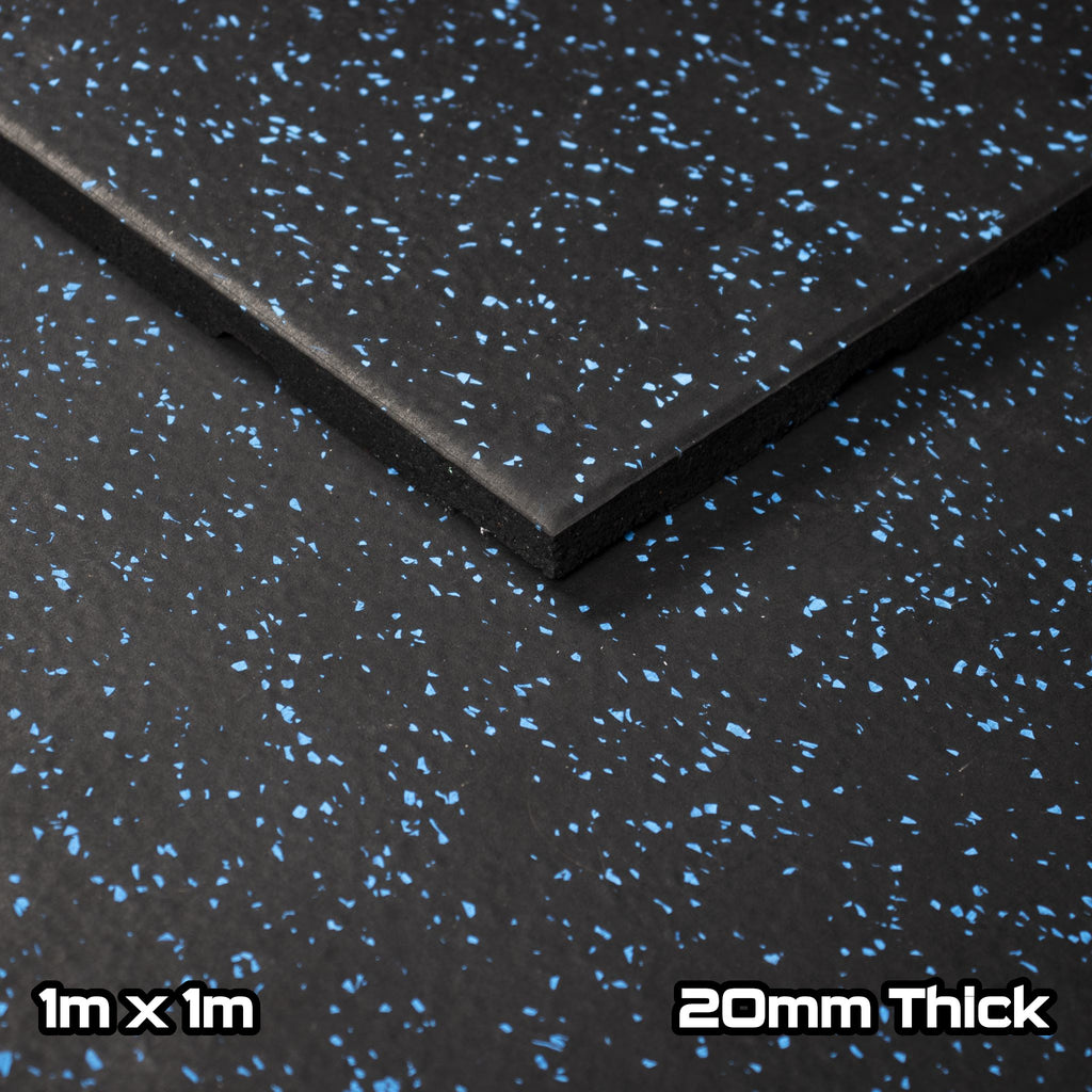 Gym floors rubber hotsell