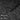 Rival Grey Fleck Premium Rubber Gym Floor Tiles (1m x 1m) (15mm)