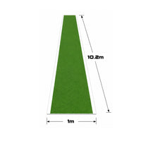 Rival Sprint & Sled Astro Tracks With Lanes