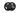 Olympic Rubber Tri-Grip Plates - 2.5KG Pair (5KG Total)