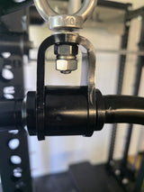 CLEARANCE | EZ Bar Commercial Cable Attachment 2.0