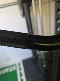 CLEARANCE | EZ Bar Commercial Cable Attachment 2.0