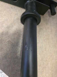 CLEARANCE | Rival J-Series Adjustable Jammer Arms 2.0 (Pair) (60x60mm)