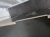 EX-DEMO | Rival Anti-Slip Plyo Jump Box 3-in-1 - 30" x 24" x 20"