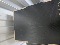 EX-DEMO | Rival Anti-Slip Plyo Jump Box 3-in-1 - 30" x 24" x 20"