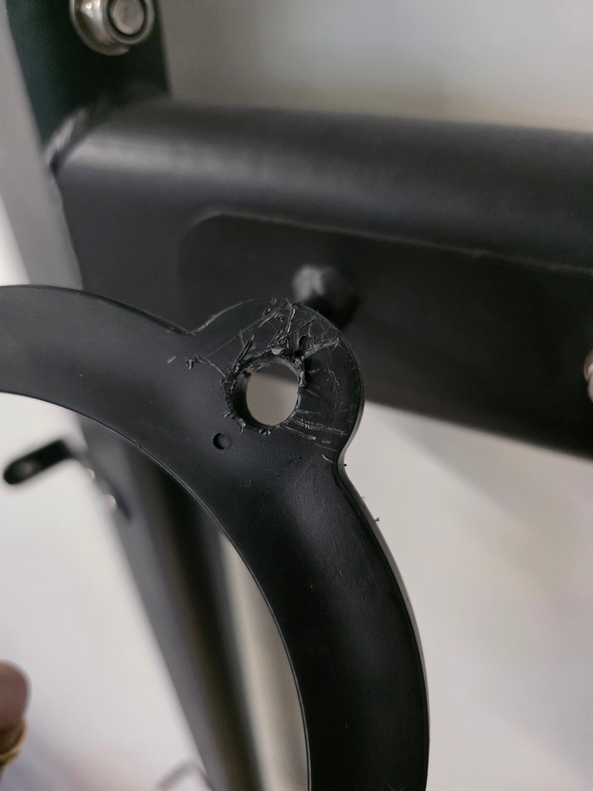 EX-DEMO | Rival Dual Adjustable Pulley Cable System - 2x 100KG Weight Stacks