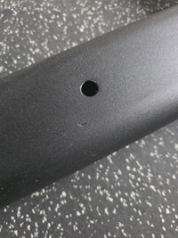 EX-DEMO | Rival Plate Loaded Hip Thruster Machine