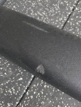 EX-DEMO | Rival Plate Loaded Hip Thruster Machine