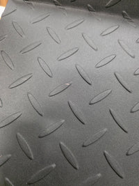 EX-DEMO | Rival Plate Loaded Hip Thruster Machine