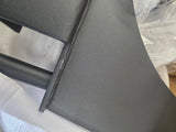 CLEARANCE | Rival J-Series Adjustable Monolift (Pair) (60x60mm)