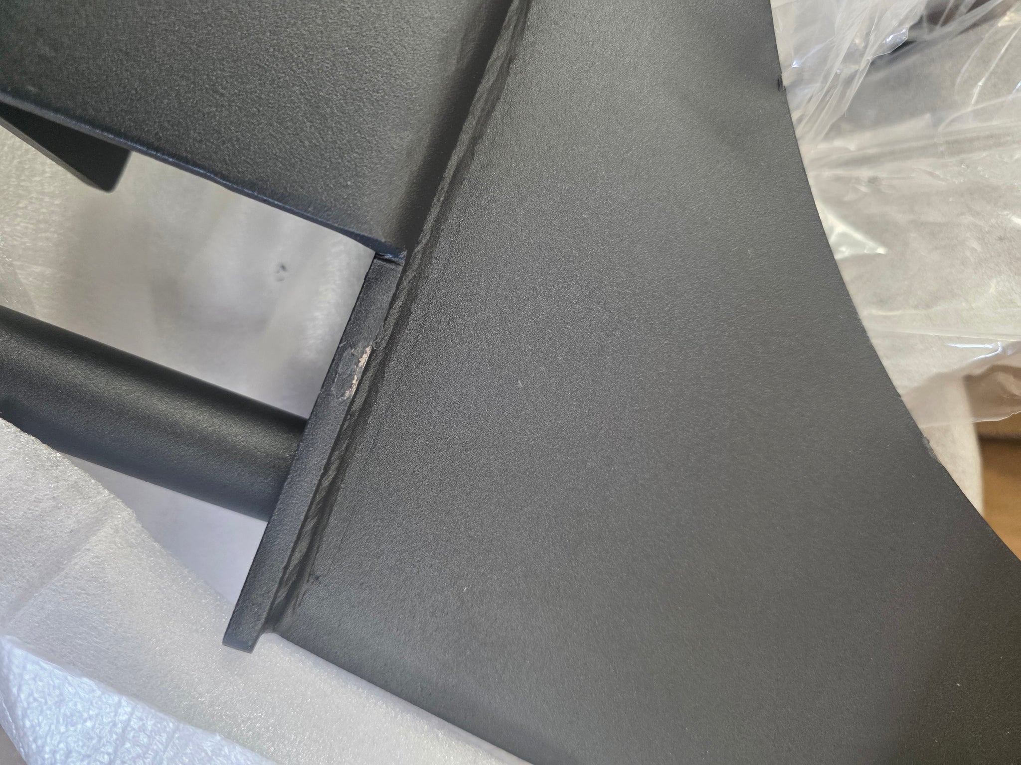 CLEARANCE | Rival J-Series Adjustable Monolift (Pair) (60x60mm)