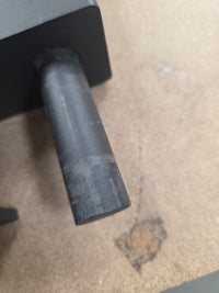 CLEARANCE | Rival J-Series Adjustable Monolift (Pair) (60x60mm)