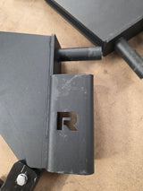 CLEARANCE | Rival J-Series Adjustable Monolift (Pair) (60x60mm)