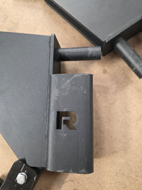 CLEARANCE | Rival J-Series Adjustable Monolift (Pair) (60x60mm)