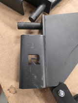 CLEARANCE | Rival J-Series Adjustable Monolift (Pair) (60x60mm)