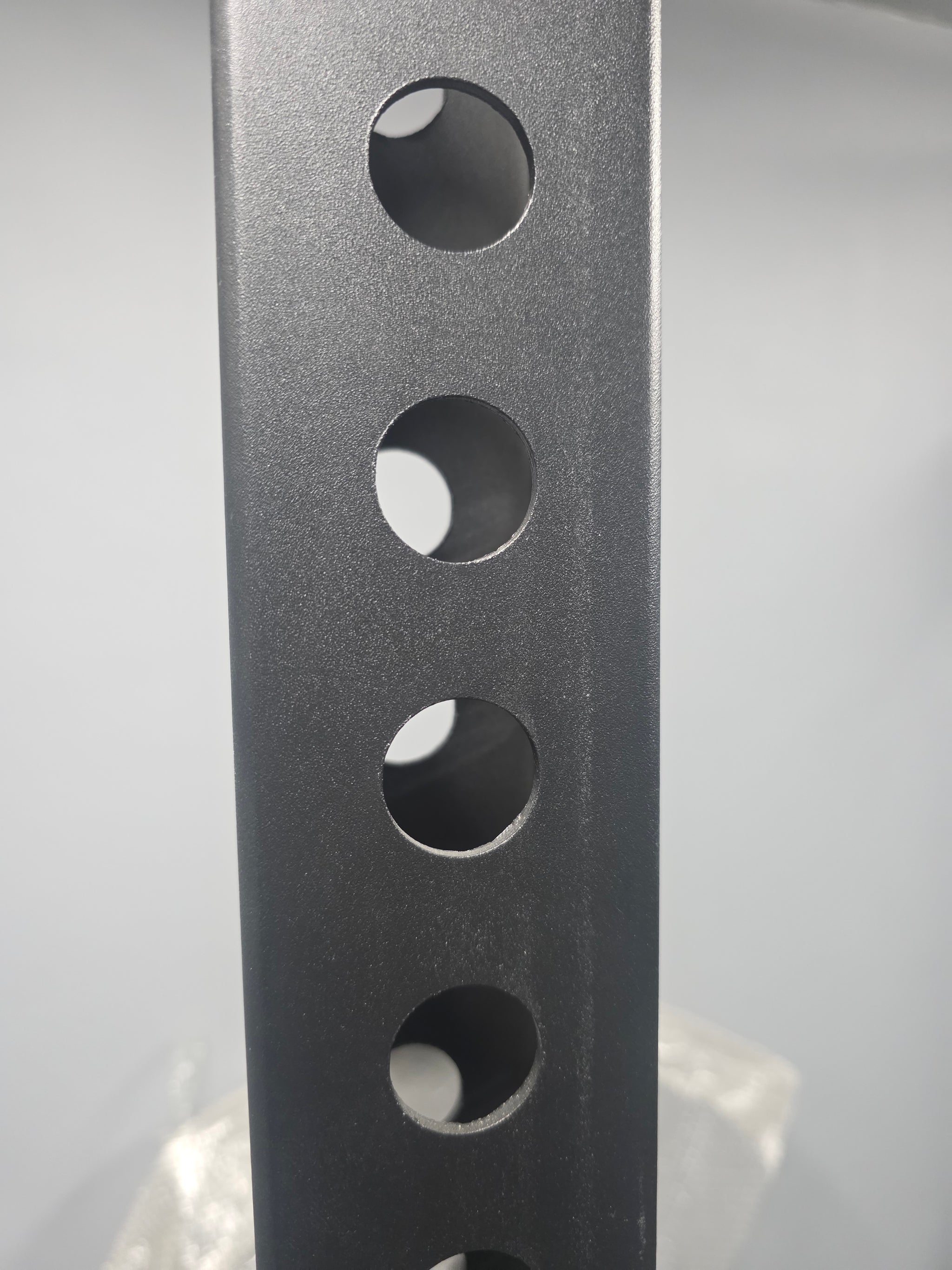 EX-DEMO | Rival S-2 Series Half Power Rack