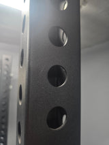 EX-DEMO | Rival S-2 Series Half Power Rack