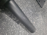 EX-DEMO | Rival S-2 Series Half Power Rack