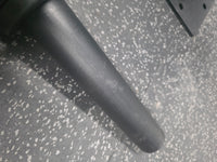 EX-DEMO | Rival S-2 Series Half Power Rack