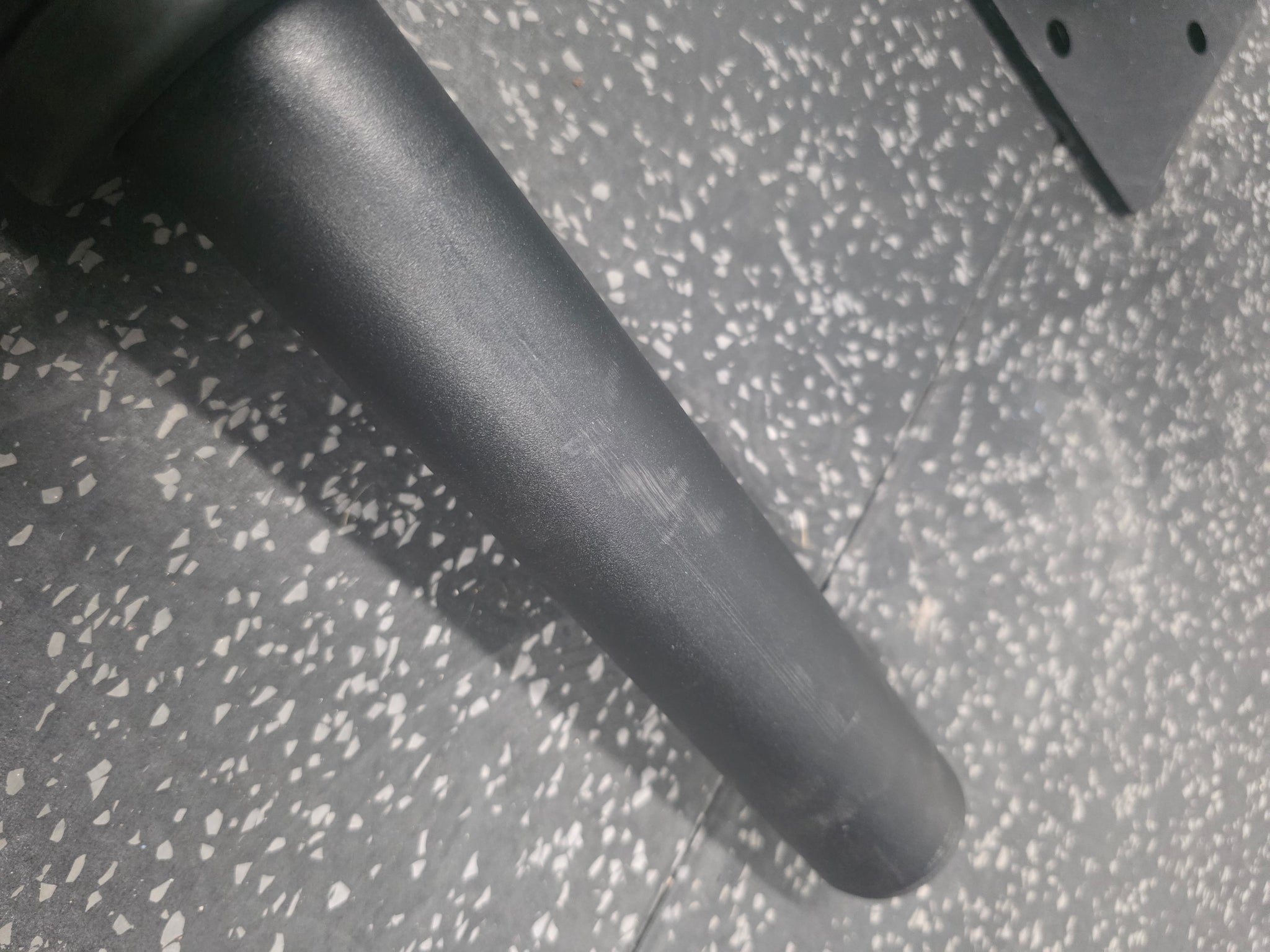 EX-DEMO | Rival S-2 Series Half Power Rack