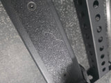 EX-DEMO | Rival S-2 Series Half Power Rack