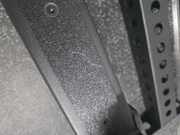 EX-DEMO | Rival S-2 Series Half Power Rack