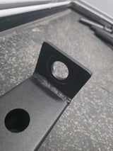EX-DEMO | Rival S-2 Series Half Power Rack