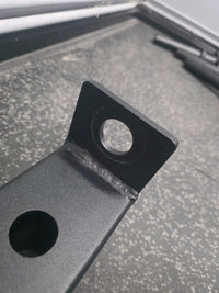EX-DEMO | Rival S-2 Series Half Power Rack