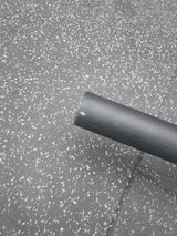 EX-DEMO | Rival Olympic Cambered Multi-Grip Swiss Barbell