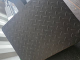 EX-DEMO | Rival S-Series Step Platform (75x75mm)